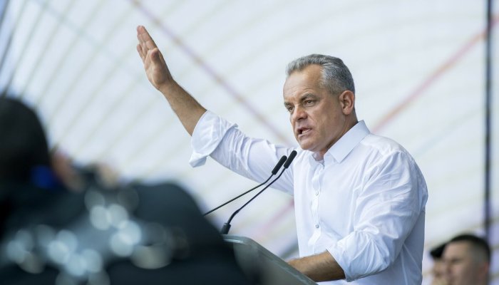 Plahotniuc 